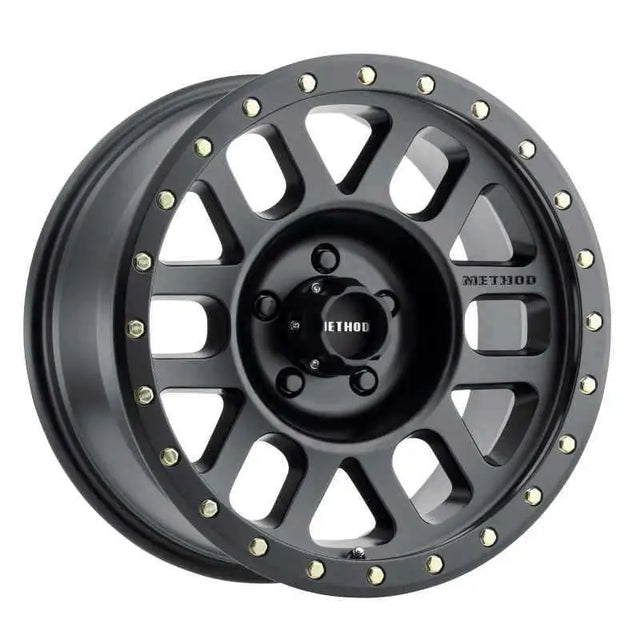 Method Wheels MR30978558500