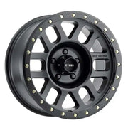 Method Wheels MR30978550500