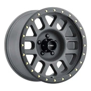 Method Wheels MR30978550800