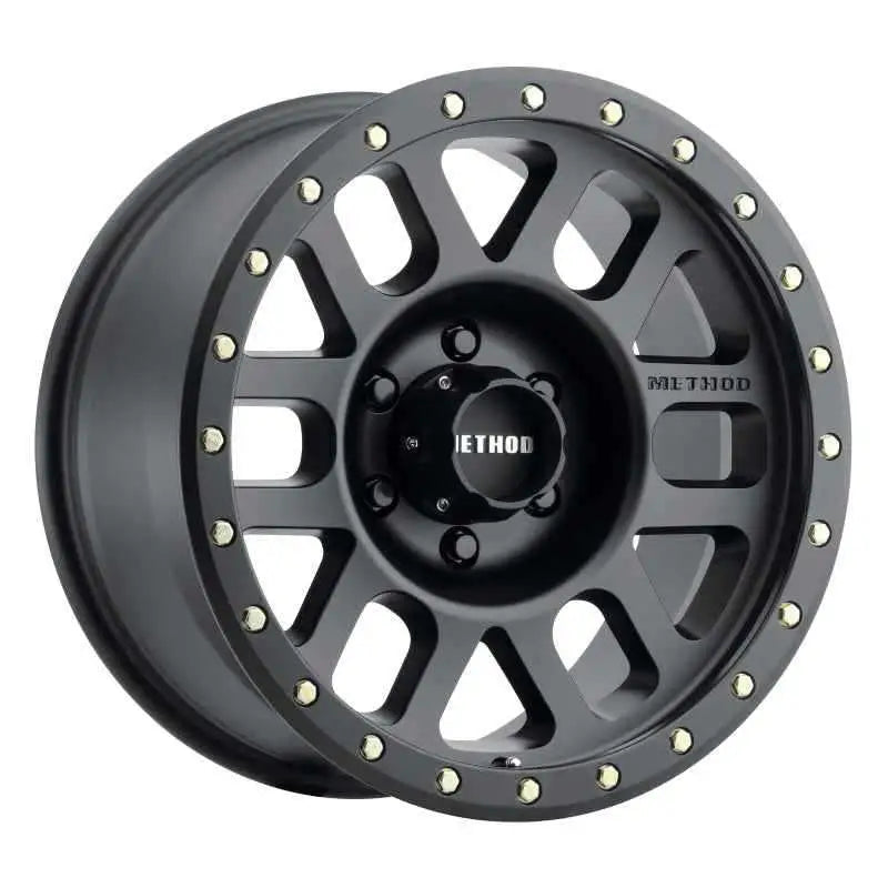 Method Wheels MR30978562500