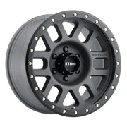 Method Wheels MR30978560800