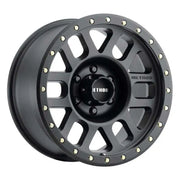 Method Wheels MR30989060518