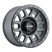 Method Wheels MR30989080818