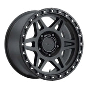 Method Wheels MR31278558500