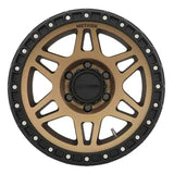 Method Wheels MR31278562900