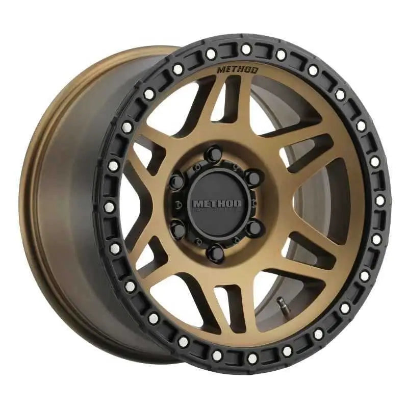Method Wheels MR31278516900