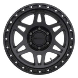 Method Wheels MR31278560500