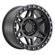 Method Wheels MR31278560500