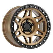Method Wheels MR31289058918