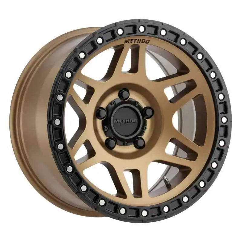 Method Wheels MR31289058918