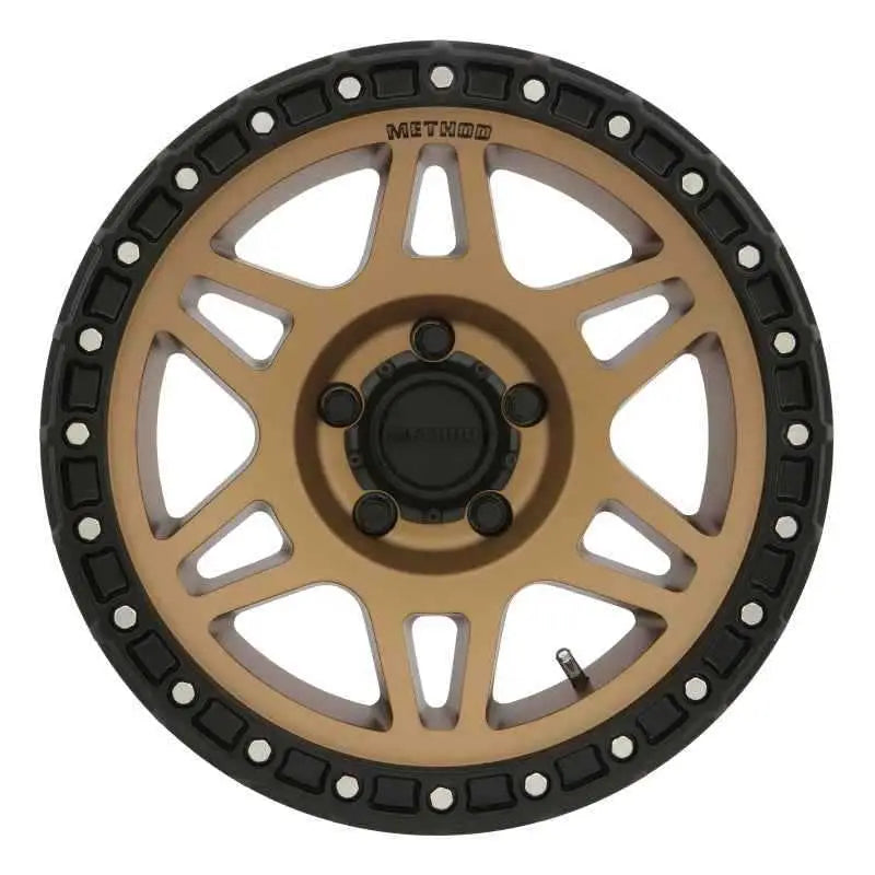 Method Wheels MR31289058918