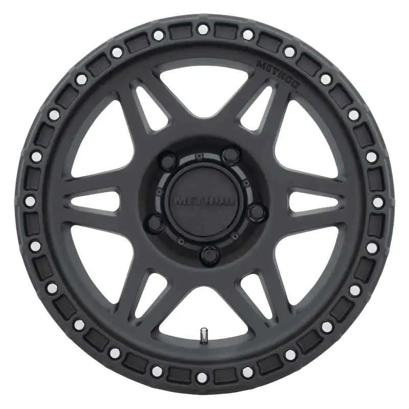 Method Wheels MR31289058518