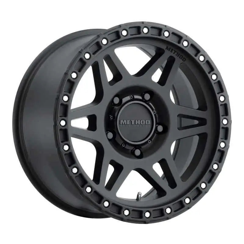 Method Wheels MR31289058518