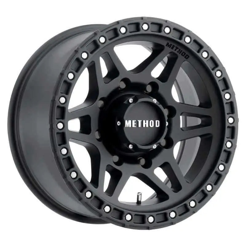 Method Wheels MR31289087518