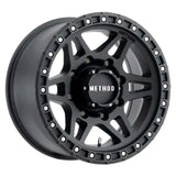 Method Wheels MR31289088518