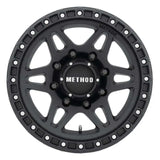 Method Wheels MR31289080518