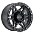 Method Wheels MR31289080518