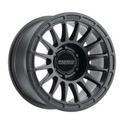 Method Wheels MR31478560500