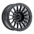 Method Wheels MR31489058518