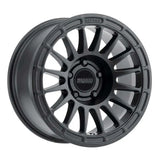Method Wheels MR31489058518
