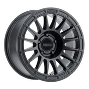 Method Wheels MR31489058518