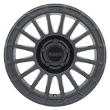 Method Wheels MR31489058518