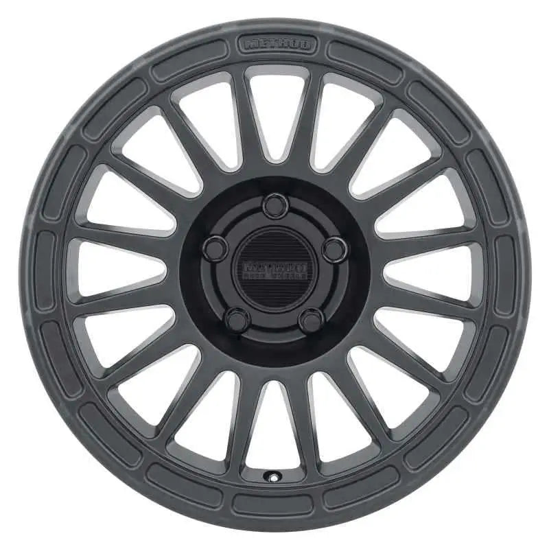 Method Wheels MR31489058518