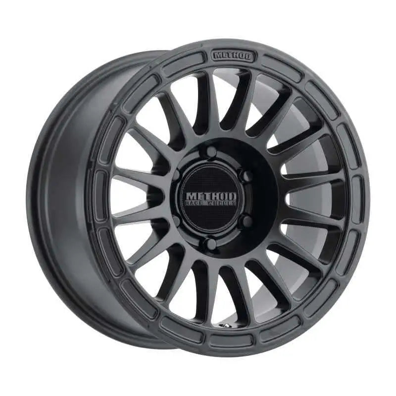 Method Wheels MR31489060518