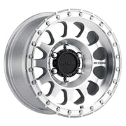 Method Wheels MR31578516300