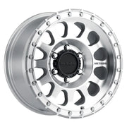 METHOD RACE MR31578560300 MR315 17X8.5 0MM OFFSET