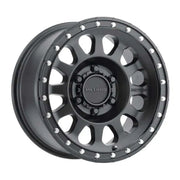Method Wheels MR31578560500