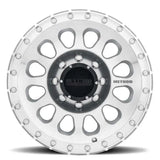 Method Wheels MR31578580300