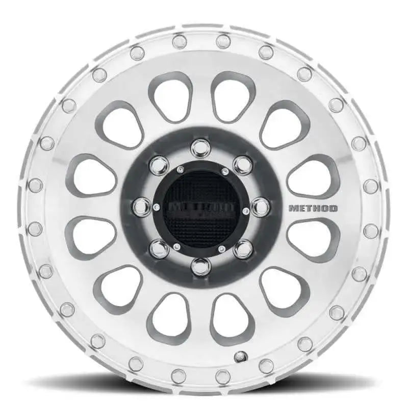 Method Wheels MR31578580300