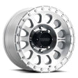 Method Wheels MR31578580300