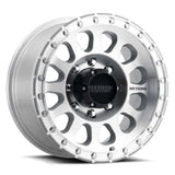Method Wheels MR31578580300