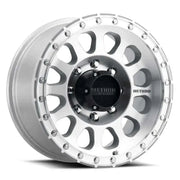 Method Wheels MR31578580300