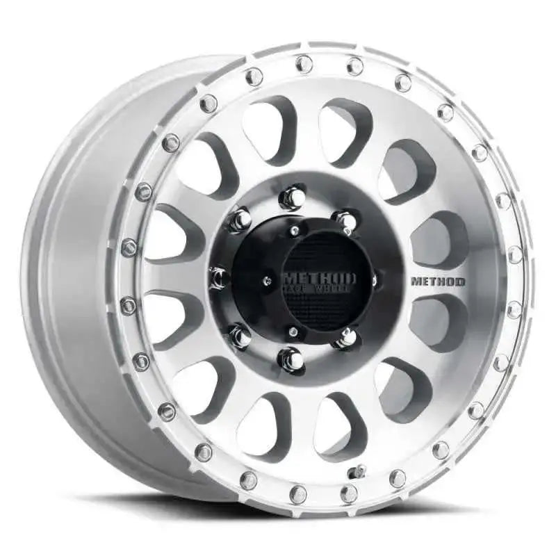 Method Wheels MR31578580300