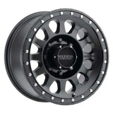Method Wheels MR31578580500