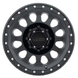 Method Wheels MR31578580500