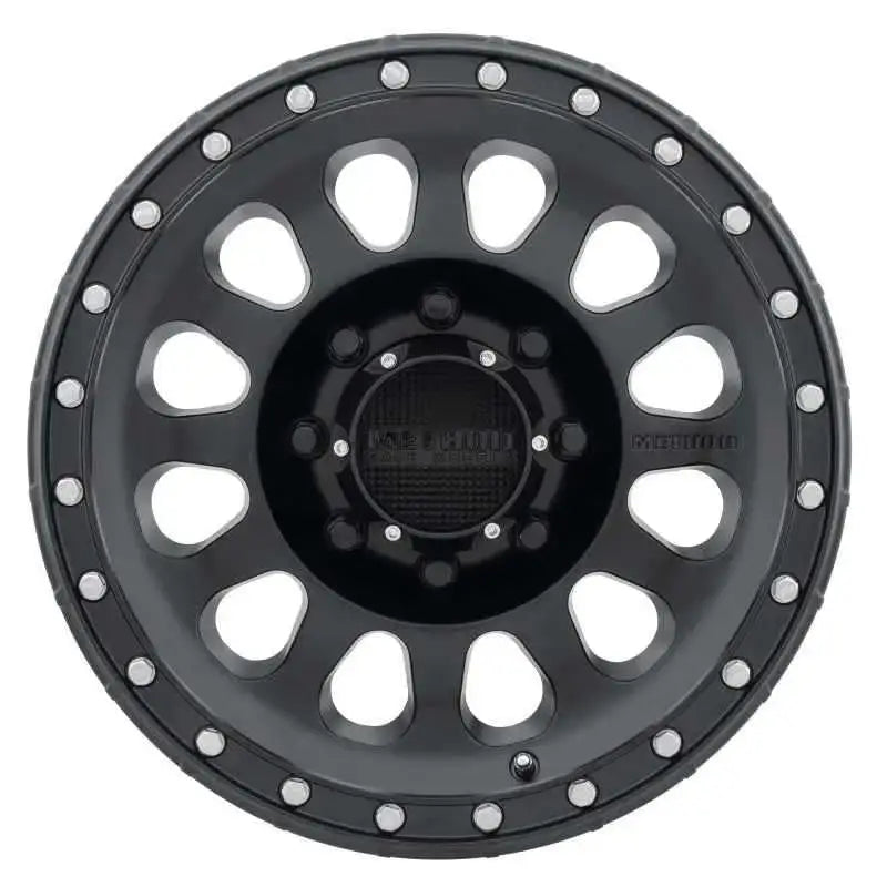 Method Wheels MR31578580525