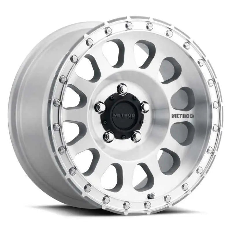 Method Wheels MR31579050312N
