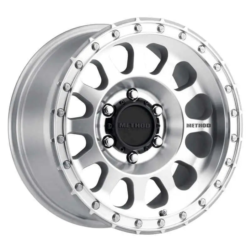 Method Wheels MR31579060312N