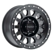 Method Wheels MR31579080512N