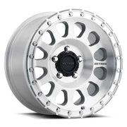 Method Wheels MR31589058318