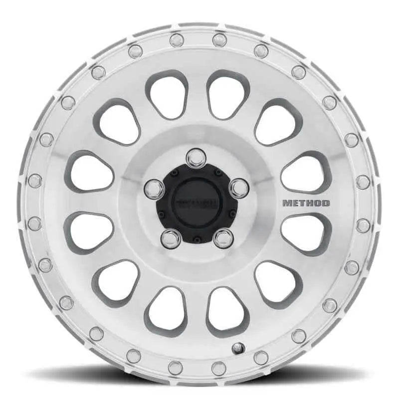 Method Wheels MR31589058318