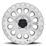 Method Wheels MR31589058318