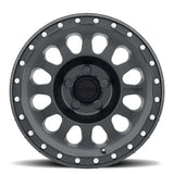 Method Wheels MR31589058518