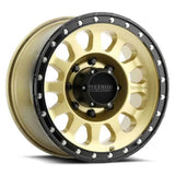Method Wheels MR31589080118