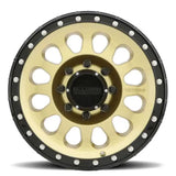 Method Wheels MR31589080118