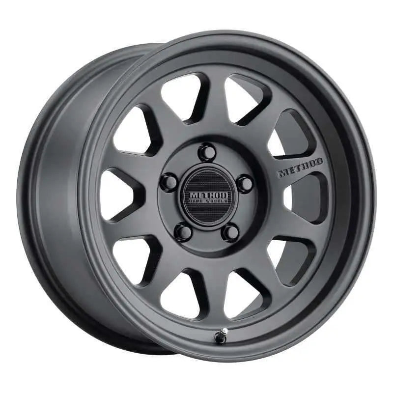 Method Wheels MR31678558500
